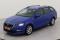 preview Skoda Octavia #0