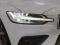 preview Volvo V60 #3