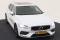 preview Volvo V60 #4