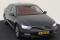 preview Volkswagen Passat #3