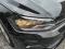 preview Volkswagen Polo #3