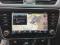 preview Skoda Superb #1