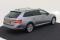 preview Skoda Superb #4