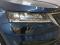 preview Skoda Karoq #3