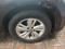preview Volkswagen Polo #5