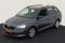 preview Skoda Fabia #0
