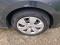preview Skoda Fabia #5