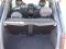 preview Fiat 500 #1