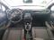 preview Citroen C3 #4