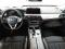 preview BMW 530 #4