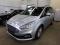 preview Ford Galaxy #0
