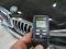 preview BMW X5 #5