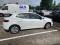 preview Renault Megane #1