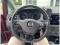 preview Volkswagen Golf Sportsvan #2