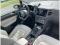 preview Volkswagen Golf Sportsvan #3