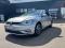 preview Volkswagen Golf #0