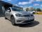 preview Volkswagen Golf #1