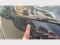 preview Skoda Fabia #2