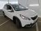 preview Peugeot 2008 #3
