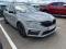 preview Skoda Octavia #0