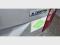 preview Volkswagen Caddy Maxi #2