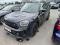 preview Mini Cooper SE #0