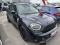 preview Mini Cooper SE #1