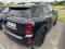 preview Mini Cooper SE #3