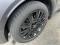 preview Mini Cooper SE #5