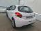 preview Peugeot 208 #1