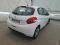 preview Peugeot 208 #2