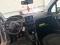 preview Peugeot 208 #4