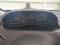 preview Peugeot 208 #5