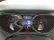 preview Renault Captur #5