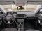 preview Peugeot 308 #4