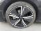 preview Peugeot 308 #5