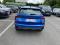preview Skoda Kamiq #1