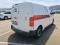preview Citroen Jumpy #1