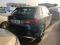 preview Audi Q3 #1