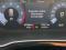 preview Audi Q3 #4