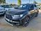 preview DS Automobiles DS7 Crossback #0