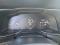 preview DS Automobiles DS7 Crossback #3