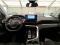 preview Peugeot 3008 #4