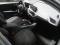 preview BMW 218 Gran Tourer #2