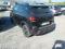 preview Citroen C3 Aircross #1