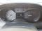 preview Citroen C3 Aircross #3