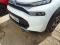 preview Citroen C3 Aircross #5