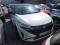 preview Nissan Qashqai #0