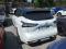 preview Nissan Qashqai #1