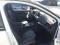 preview Nissan Qashqai #2